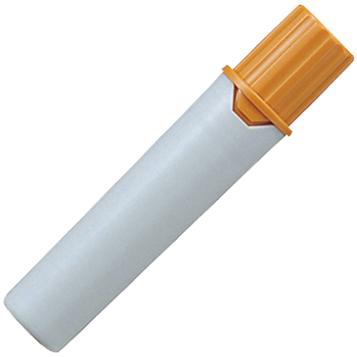 三菱鉛筆　水性マーカー　プロッキー　詰替用インク　ＰＭＲ７０．１９　黄土色