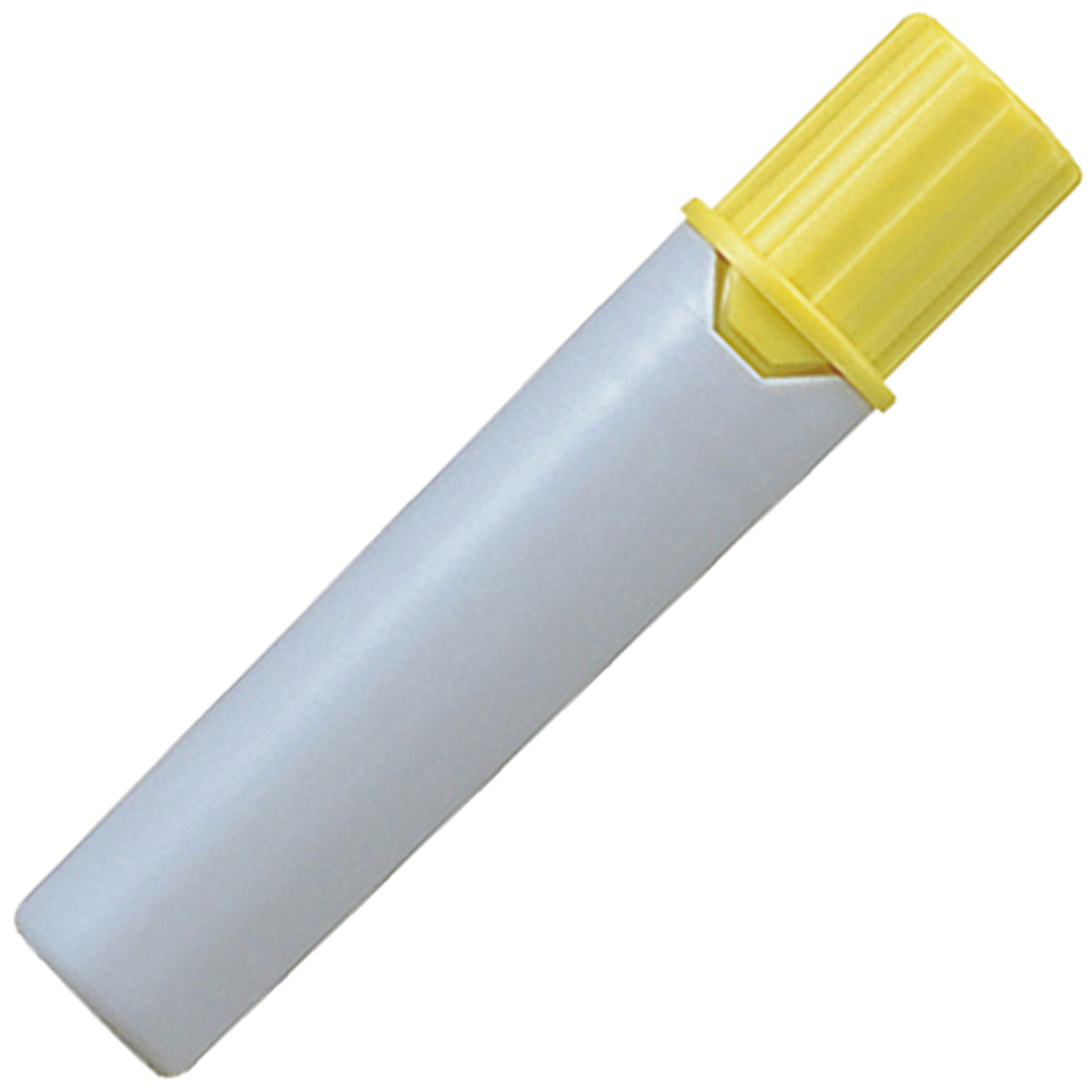 三菱鉛筆　水性マーカー　プロッキー　詰替用インク　ＰＭＲ７０．２　黄