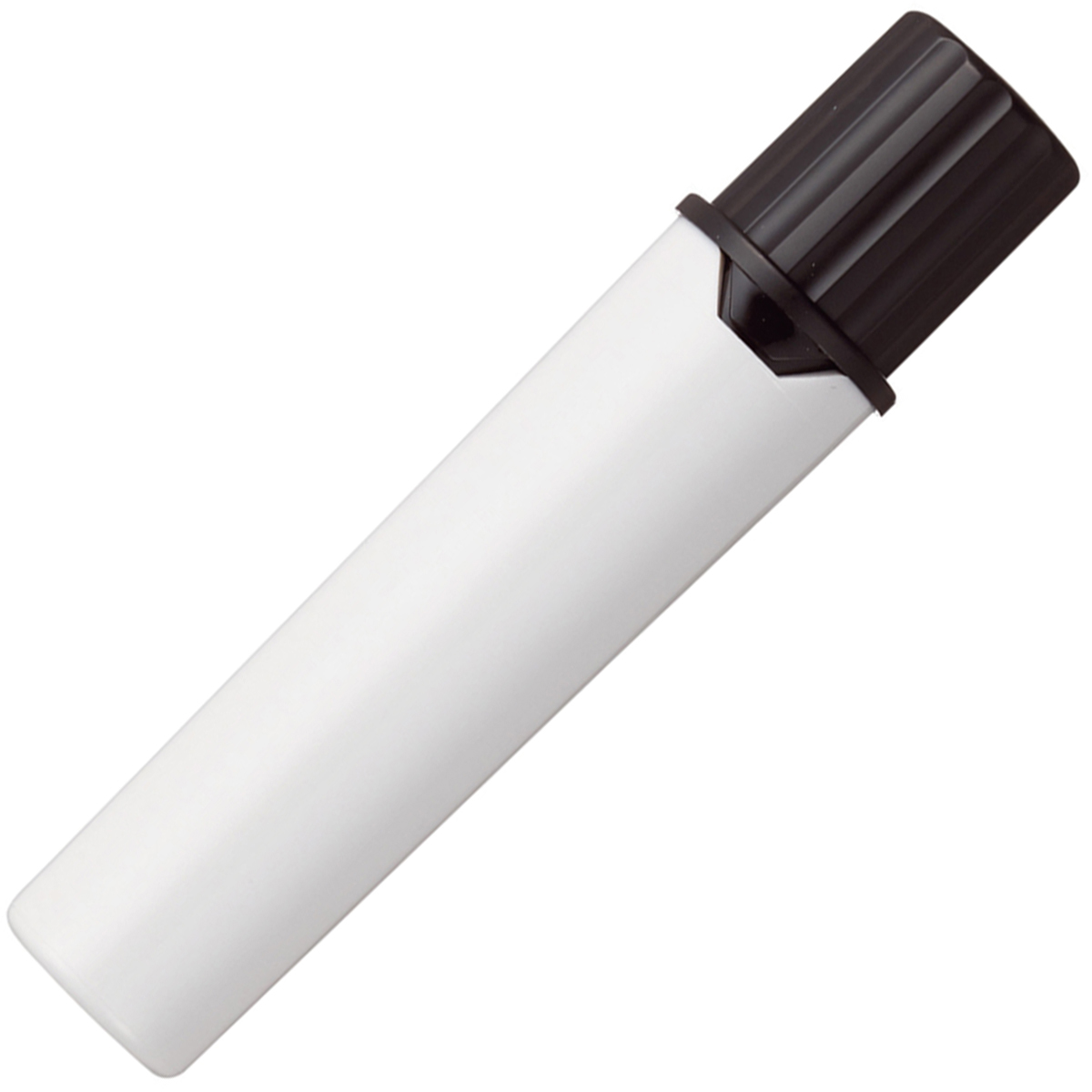 三菱鉛筆　水性マーカー　プロッキー　詰替用インク　ＰＭＲ７０．２４　黒