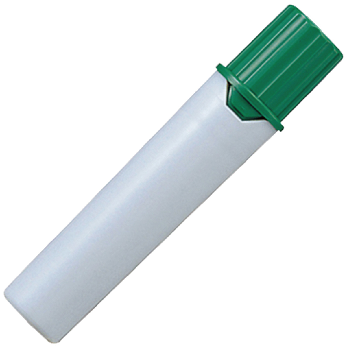 三菱鉛筆　水性マーカー　プロッキー　詰替用インク　ＰＭＲ７０．６　緑