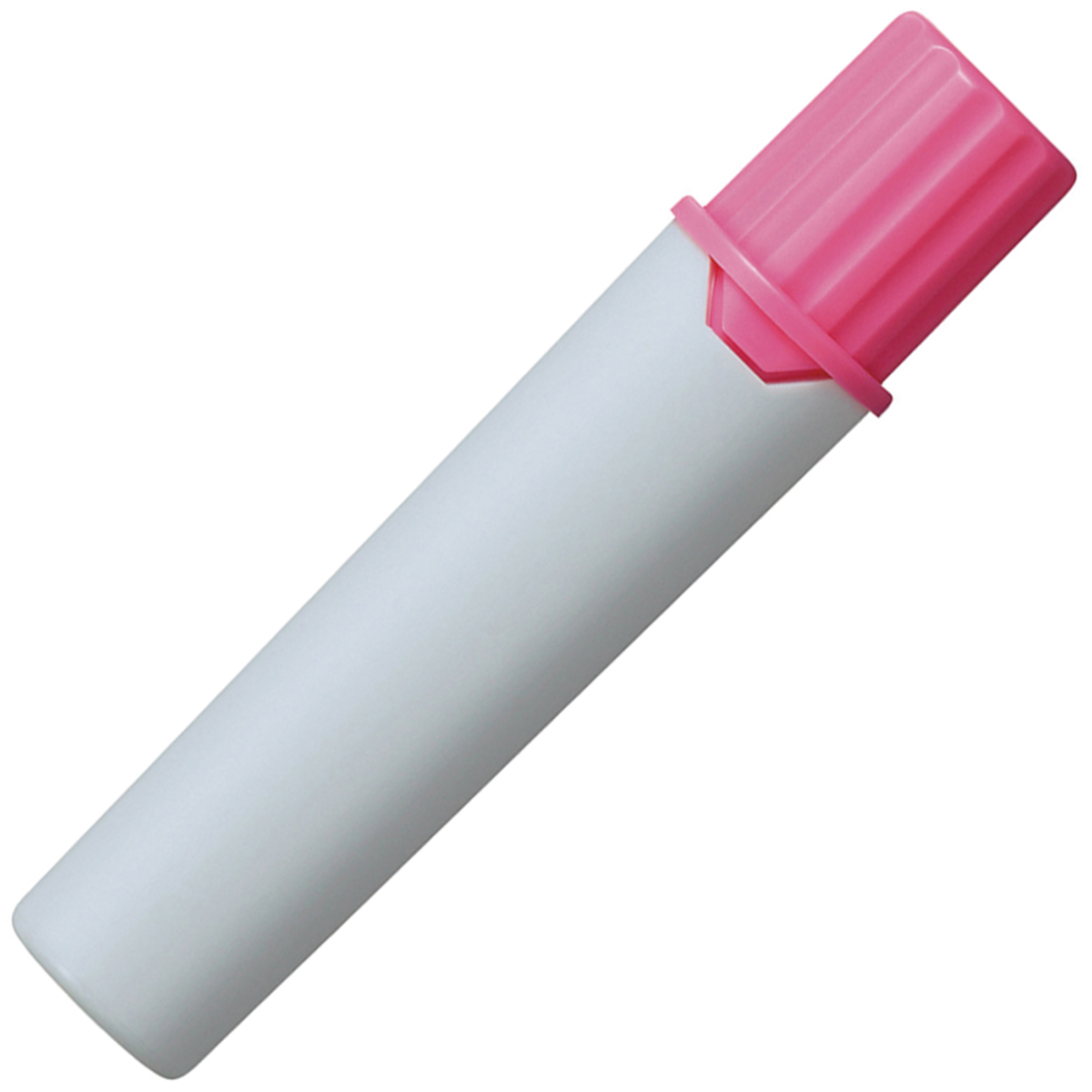 三菱鉛筆　水性マーカー　プロッキー　詰替用インク　ＰＭＲ７０．６６　ソフトピンク