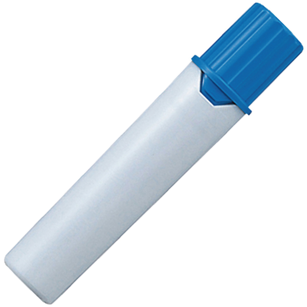 三菱鉛筆　水性マーカー　プロッキー　詰替用インク　ＰＭＲ７０．８　ライトブルー