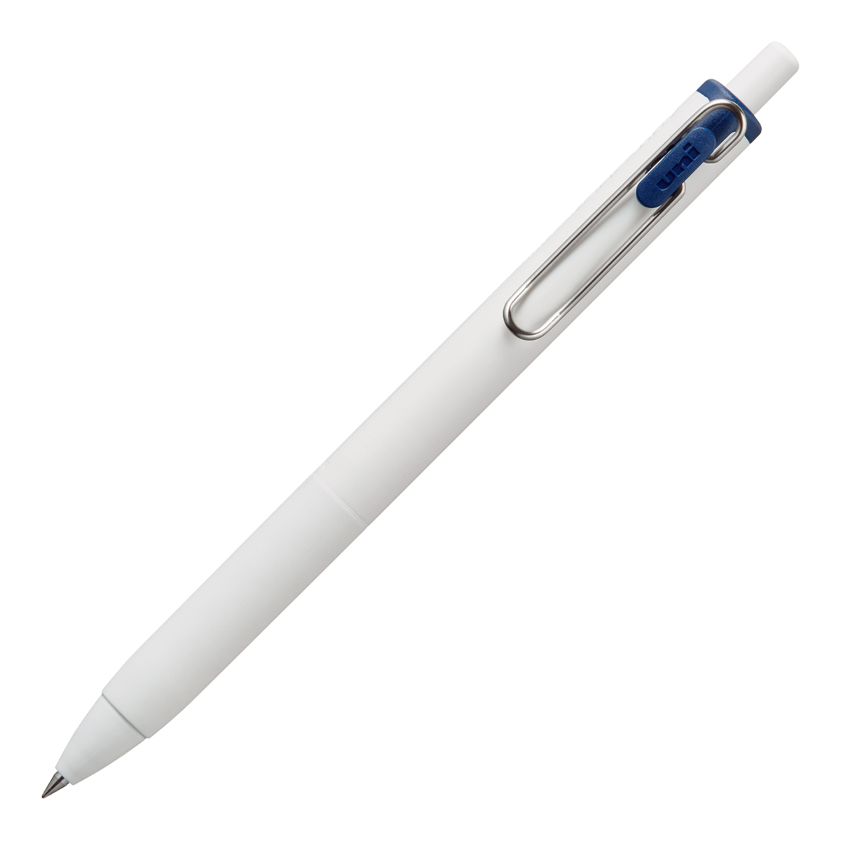 三菱鉛筆　ゲルインクボールペン　ユニボールワン　０．５ｍｍ　ＵＭＮ－Ｓ－０５　ブルーブラック