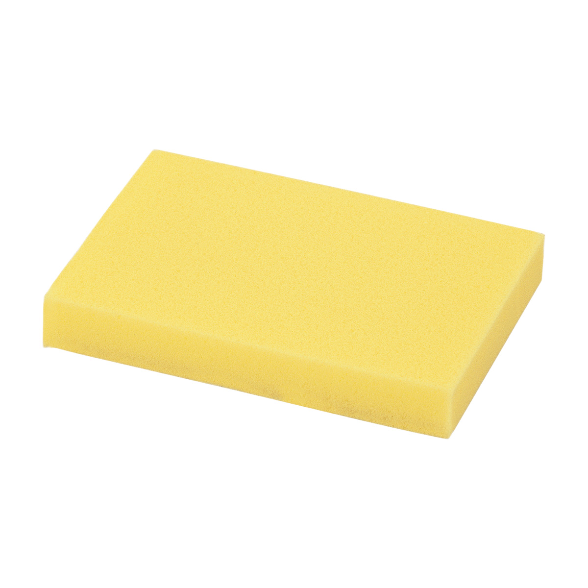 オープン工業　Ｒ－２用替スポンジ　Ｒ－１０２