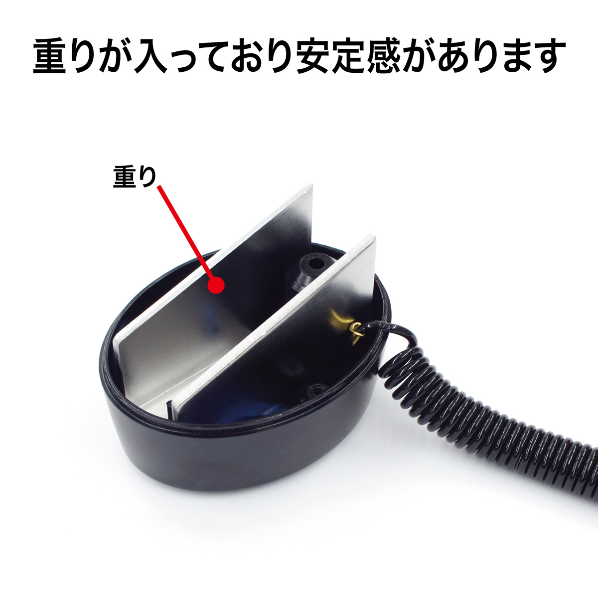 オープン工業　ペンスタンド　受付用　ホルディー　ＰＳ－１０１