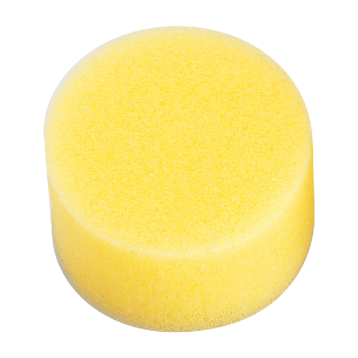 オープン工業　Ｒ－１用替スポンジ　Ｒ－１０１