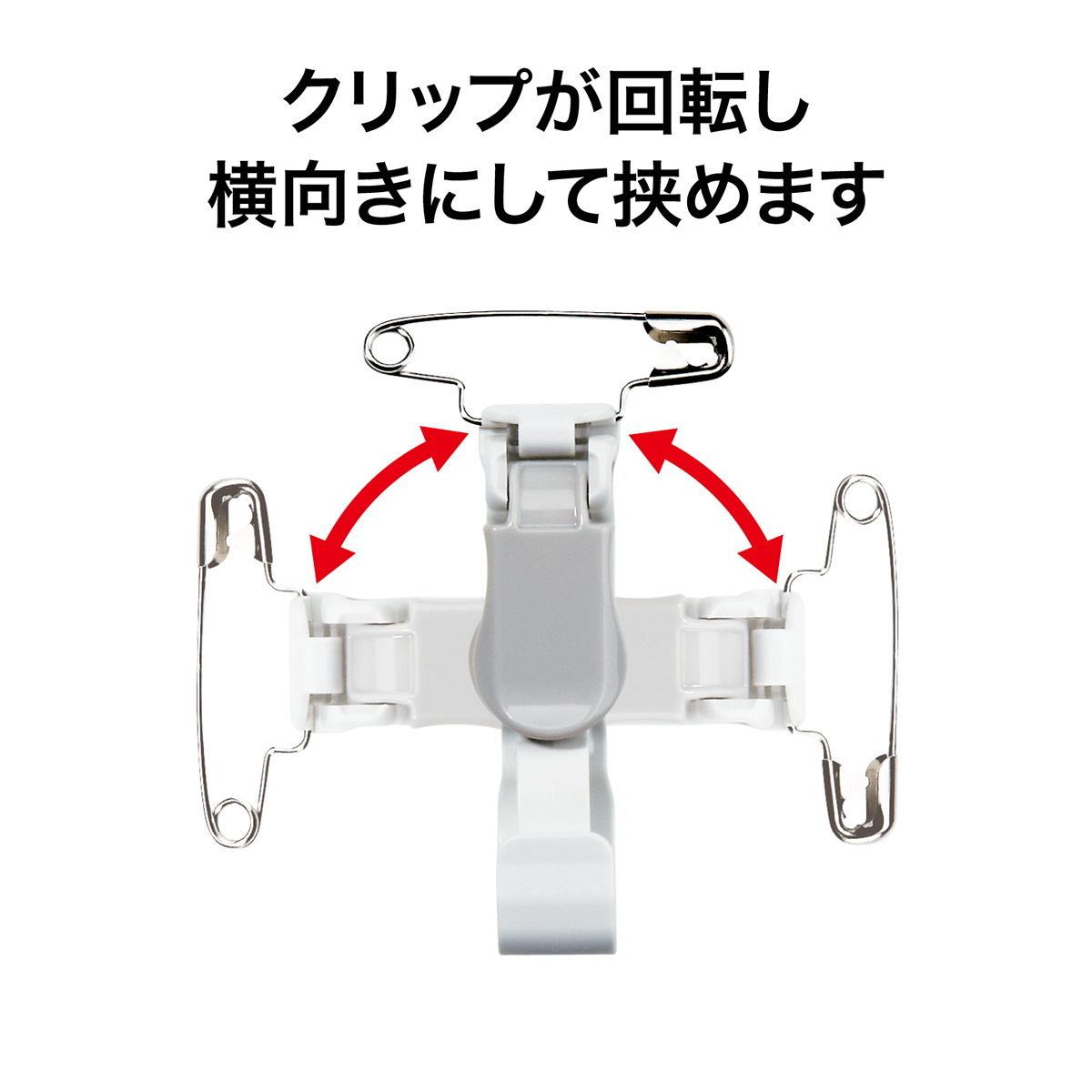 専用＊＊出品 Amazon | NINJA 適用ZX6R ZX 6R 636 ZX636 2013 2014 2015 2016
