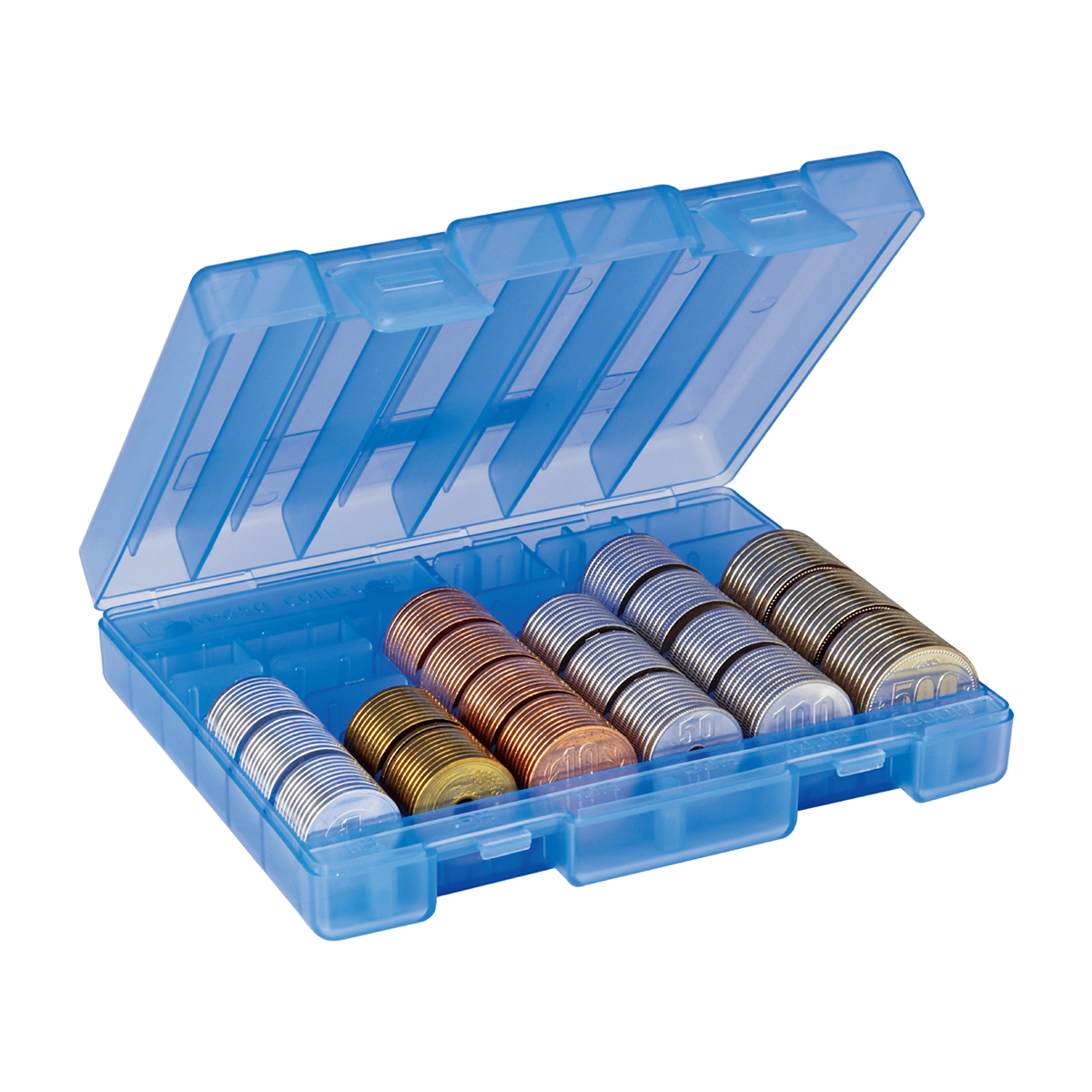 オープン工業　コインケース　Ｍ－６５０