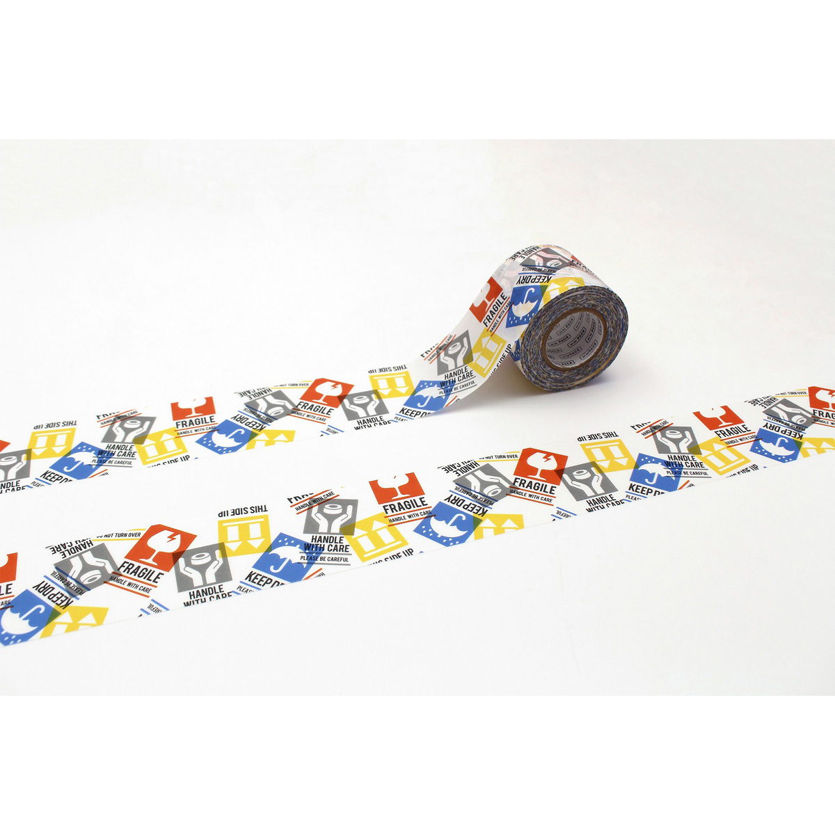 カモ井／マスキングテープ　ｍｔ　ｆｏｒ　ＰＡＣＫ　ケアマーク　ＭＴＰＡＣＫ０５