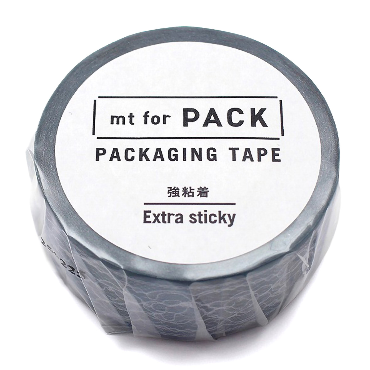 カモ井／マスキングテープ　ｍｔ　ｆｏｒ　ＰＡＣＫ　フラワーレース　ＭＴＰＡＣＫ１４