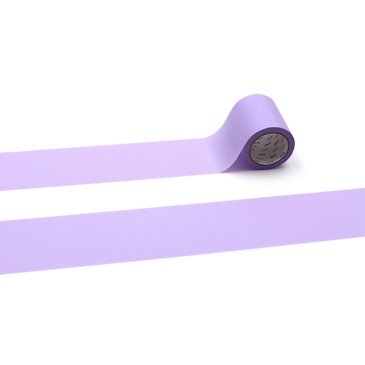 カモ井／マスキングテープ　ｍｔ　ラベンダー　５０ｍｍ　ＭＴ５Ｗ１８６