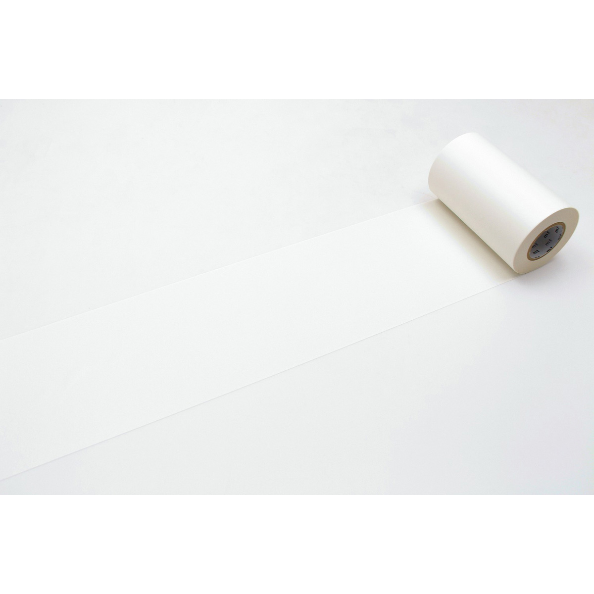 カモ井／マスキングテープ　ｍｔ　ｃａｓａ　ｌｉｎｉｎｇ　１００ｍｍ　ＭＴＣＡＬＩ０２