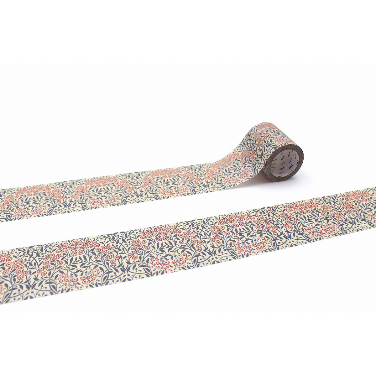 カモ井／マスキングテープ　Ｍｏｒｒｉｓ＆Ｃｏ．　Ｍｉｃｈａｅｌｍａｓ　Ｄａｉｓｙ　ＭＴＷＩＬＬ３０