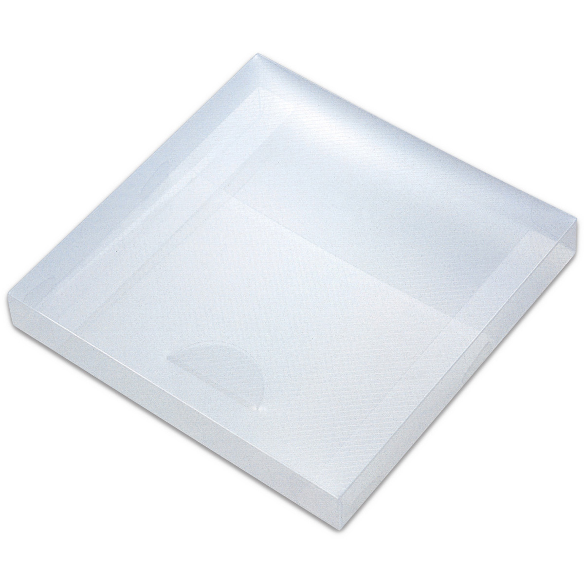 トーヨー　和紙風両面千代紙づくし１５．０　　両面タイプ１２０枚（３０柄Ｘ４枚）