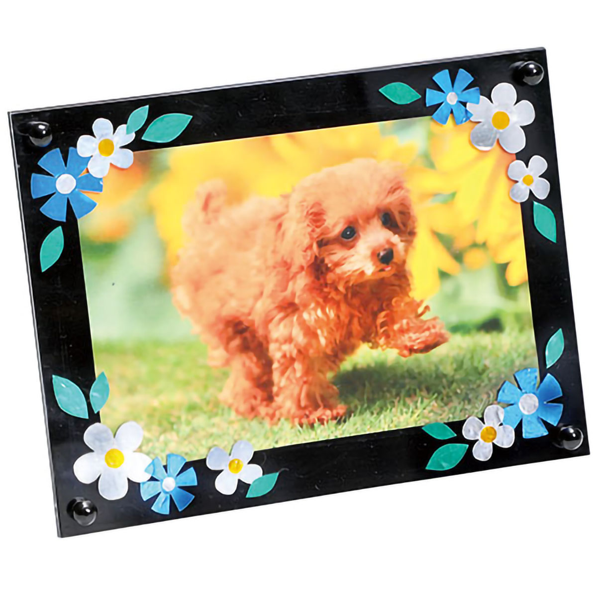 トーヨー　きりがみシール　　