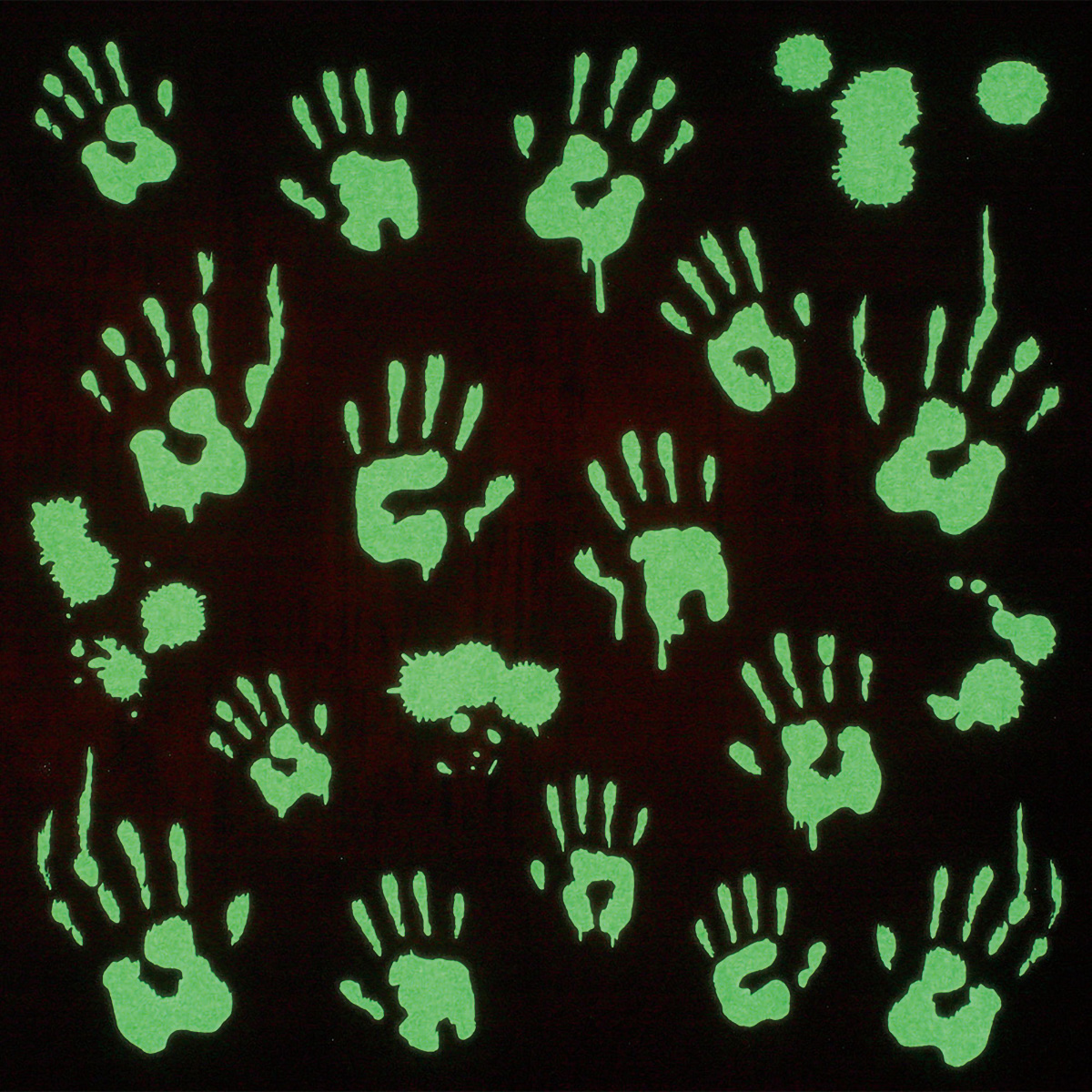 トーヨー　光る！ちよがみゾゾゾ　　