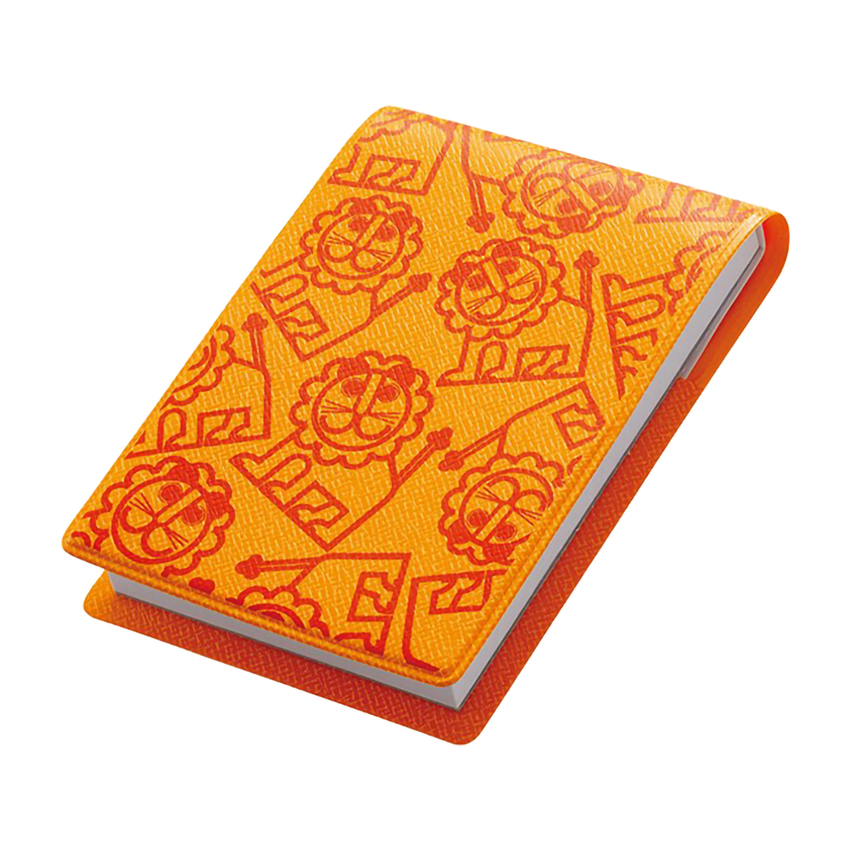 いろいろメモノート Amazon | ZCZN カラーノート 糸綴じ A5 30枚 8mm 横罫 6色 12冊