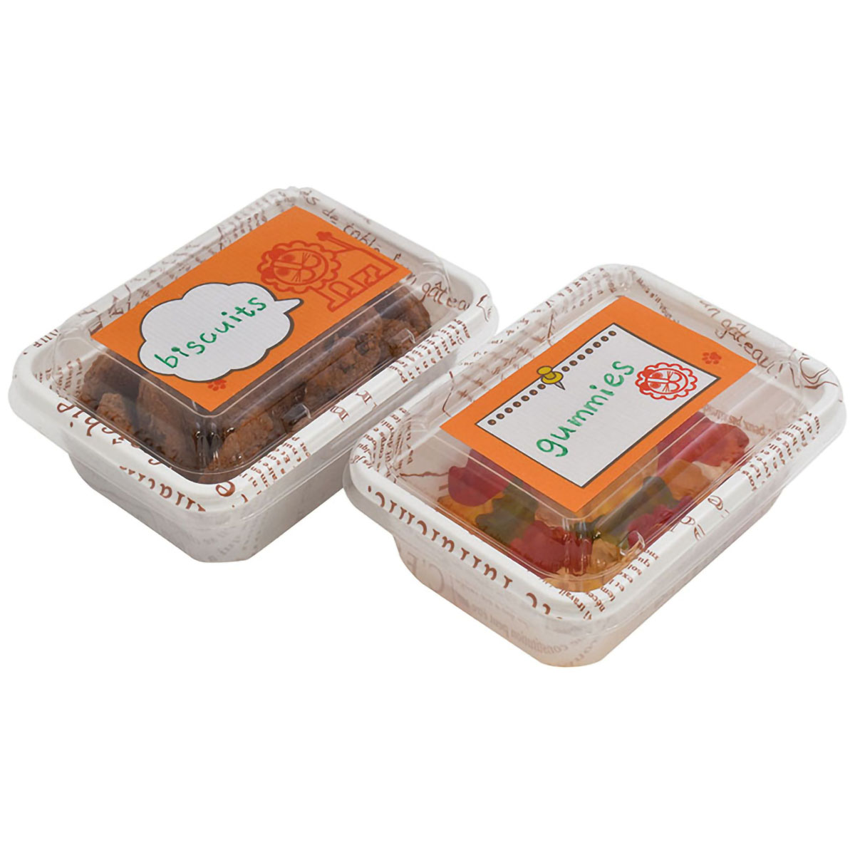 デビカ　らいおん養生テープ　ＹＯＪＯ　ＴＡＰＥ　４ｍ　０４４４１０