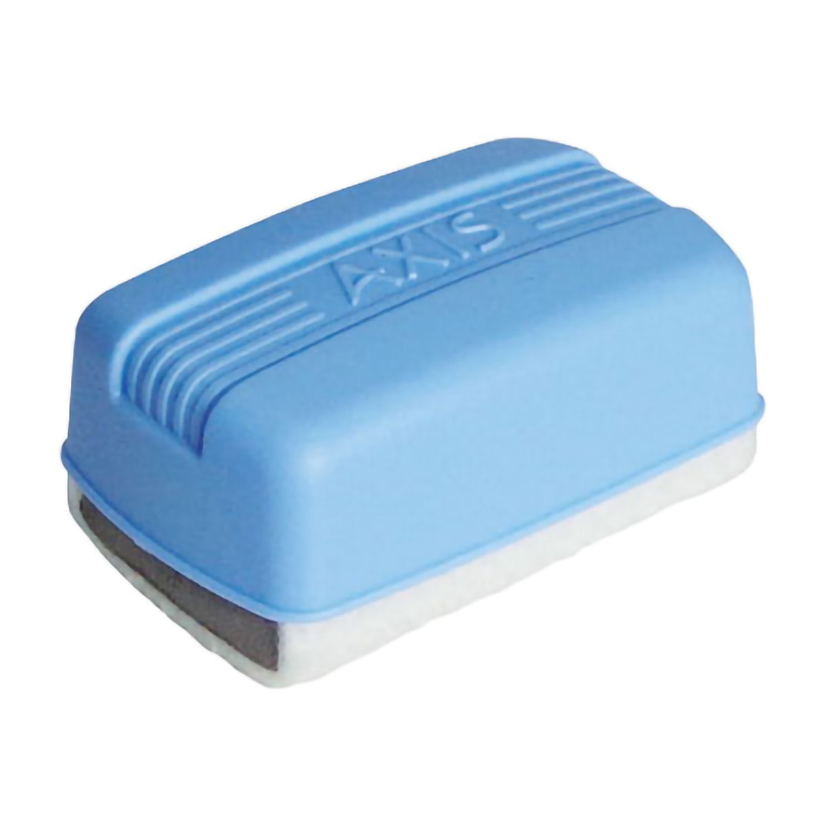 デビカ　ホワイトボードイレーザー　Ｓ　０６０４０５