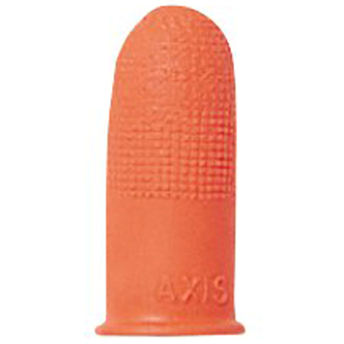 デビカ　カラー指サック　５０個入　Ｍサイズ　０６１６６２