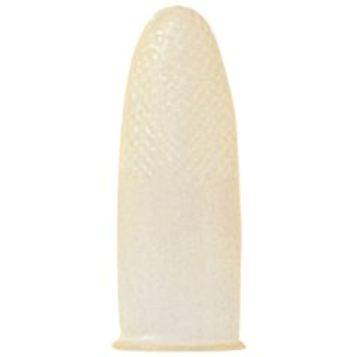 デビカ　指サック・アメ　Ｓサイズ　１０個入　０６４６０４