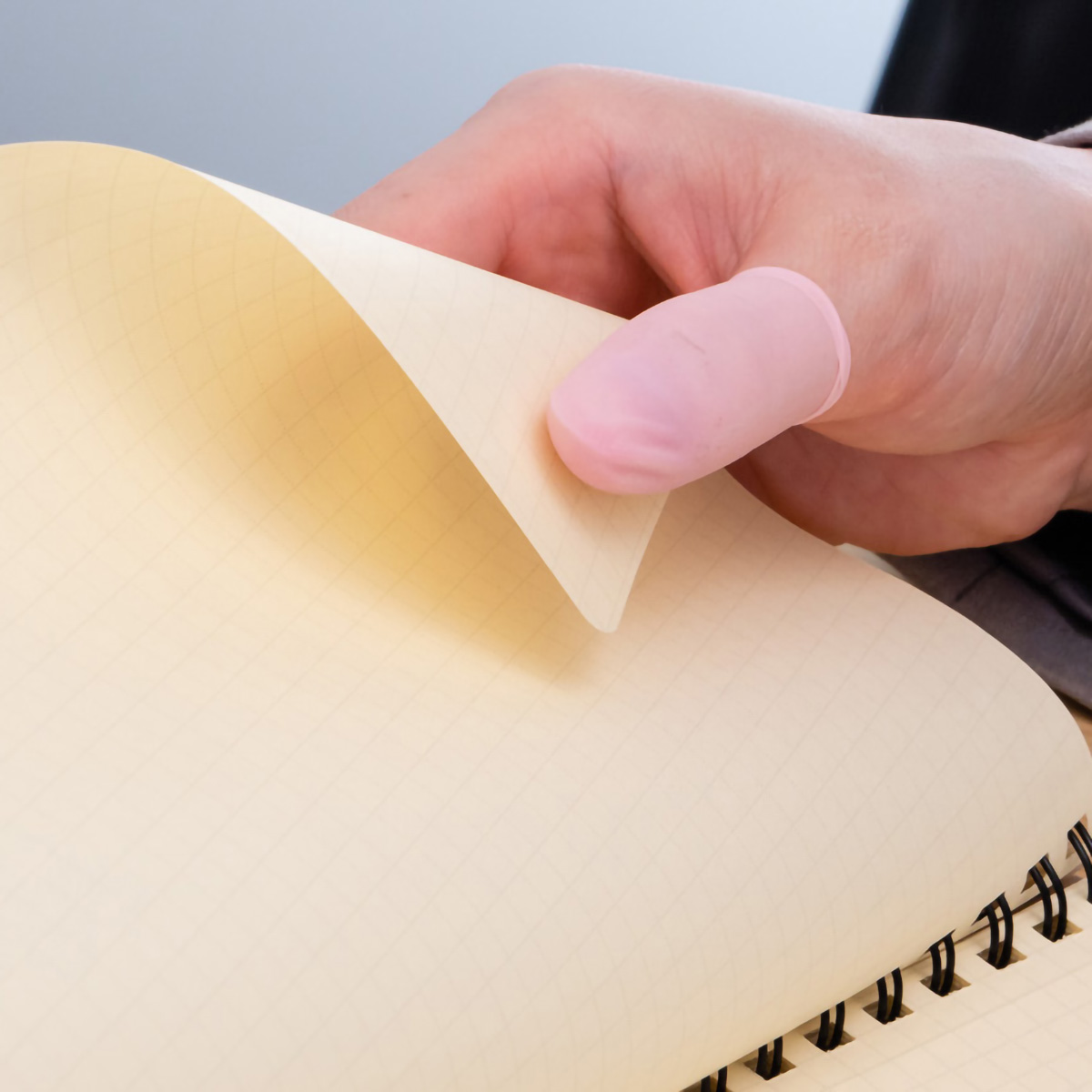 デビカ　フィットサック　ピンク　Ｓ　５０個入　０６４７０９