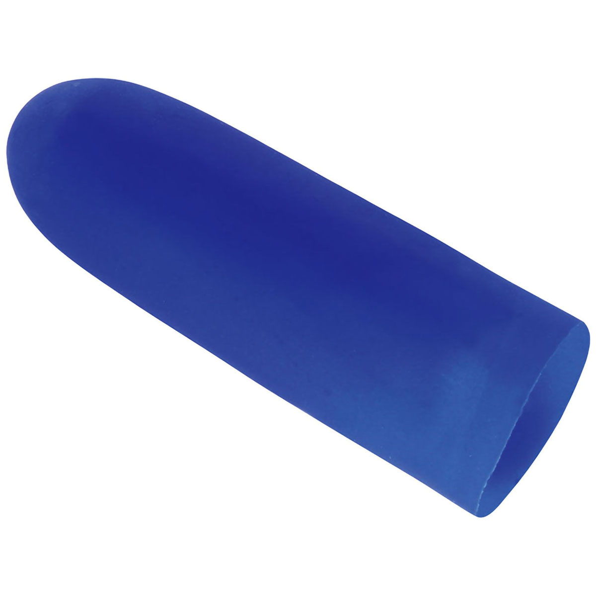 デビカ　こども用フィットサックタブレット対応　ネイビー　５０個入　０６４７１３