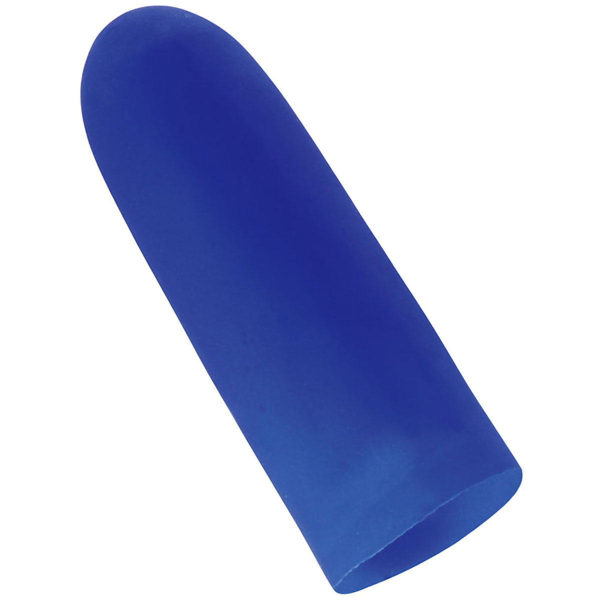 デビカ　フィットサック　ネイビー　Ｓ　５０個入　０６４７１６