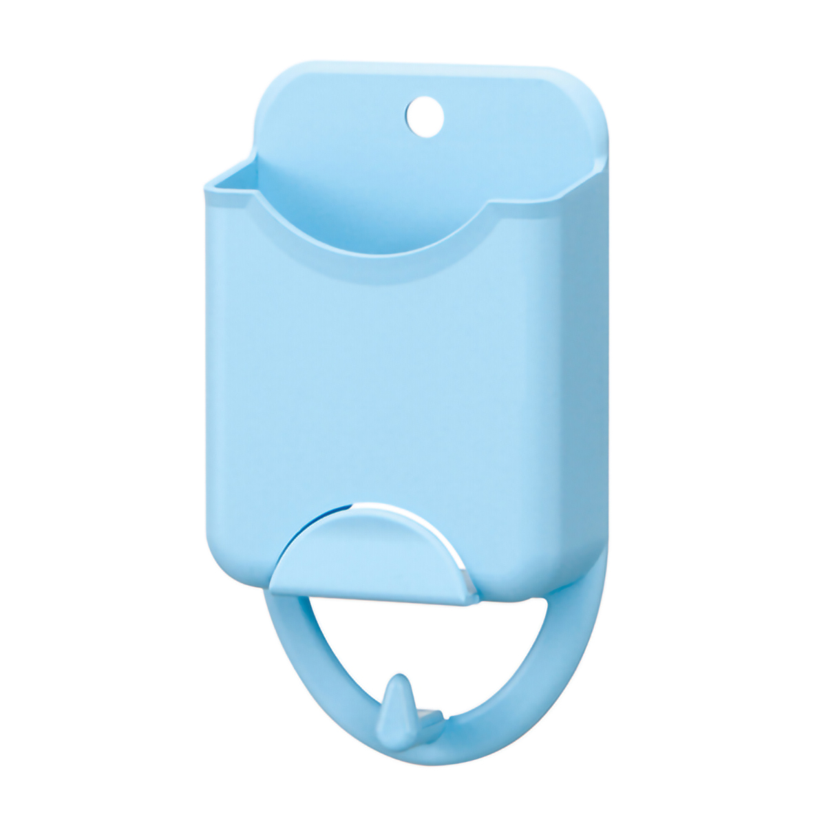 デビカ　カードラック　Ｓ　０７３２０１　耐荷重５００ｇ