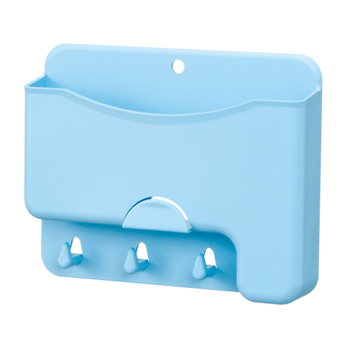 デビカ　カードラック　Ｍ　０７３２０２　耐荷重１ｋｇ