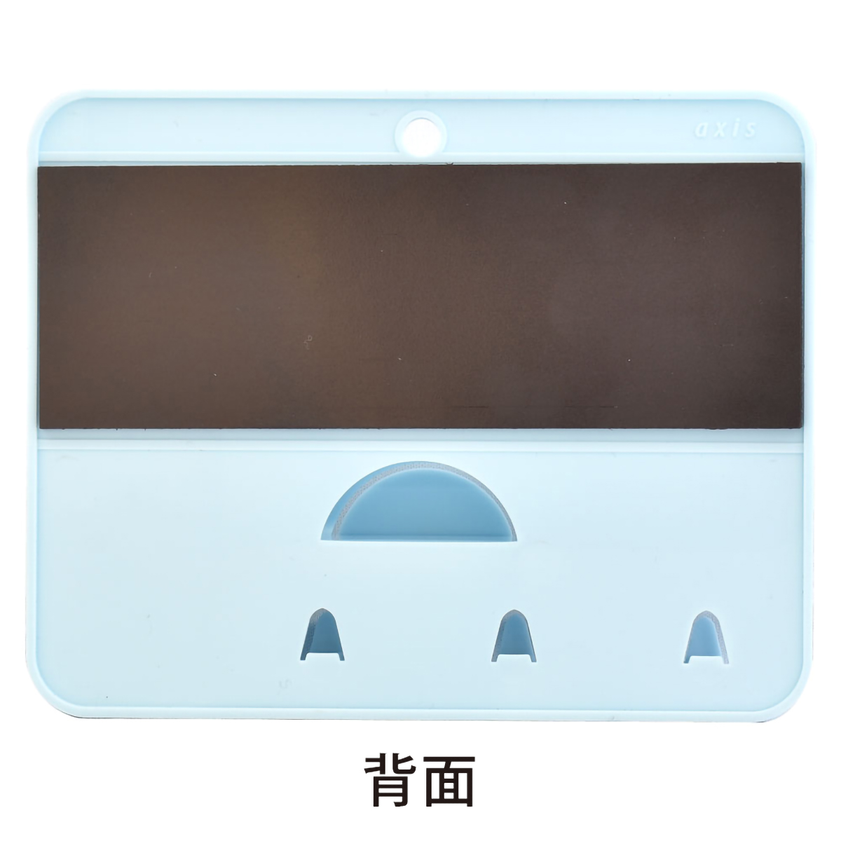 デビカ　カードラック　Ｍ　０７３２０２　耐荷重１ｋｇ