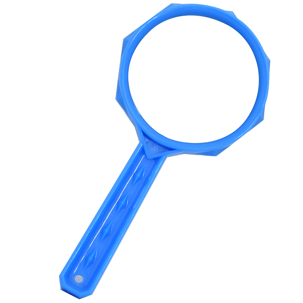 デビカ　学習ルーペ　０７３２０８