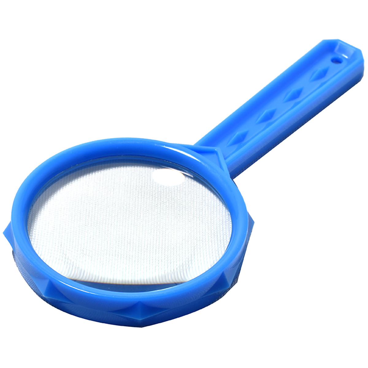 デビカ　学習ルーペ　０７３２０８