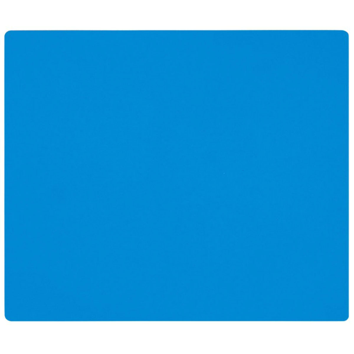 デビカ　工作マット　０９３２０６