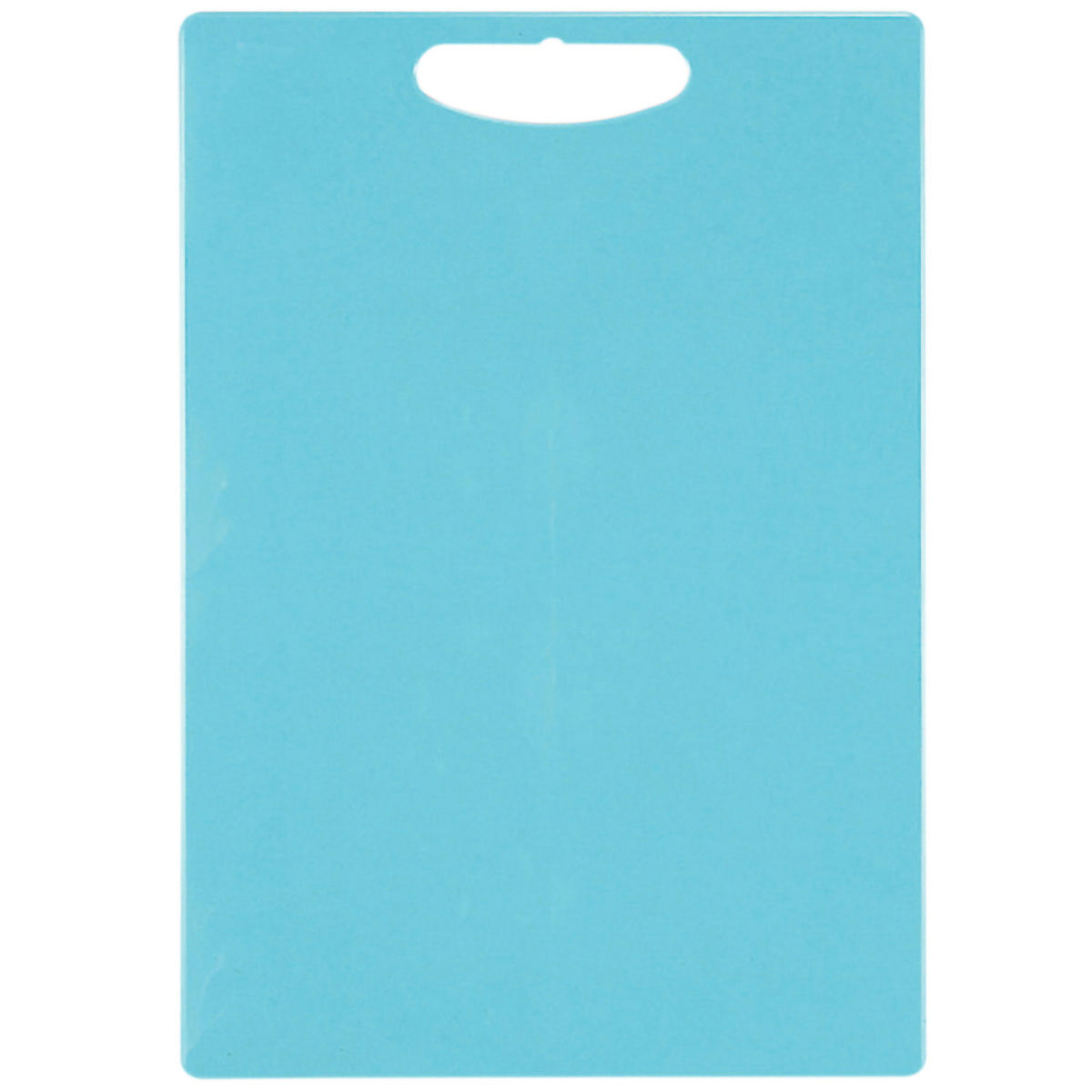 デビカ　文字レリーフつきねんど板　０９３２０７