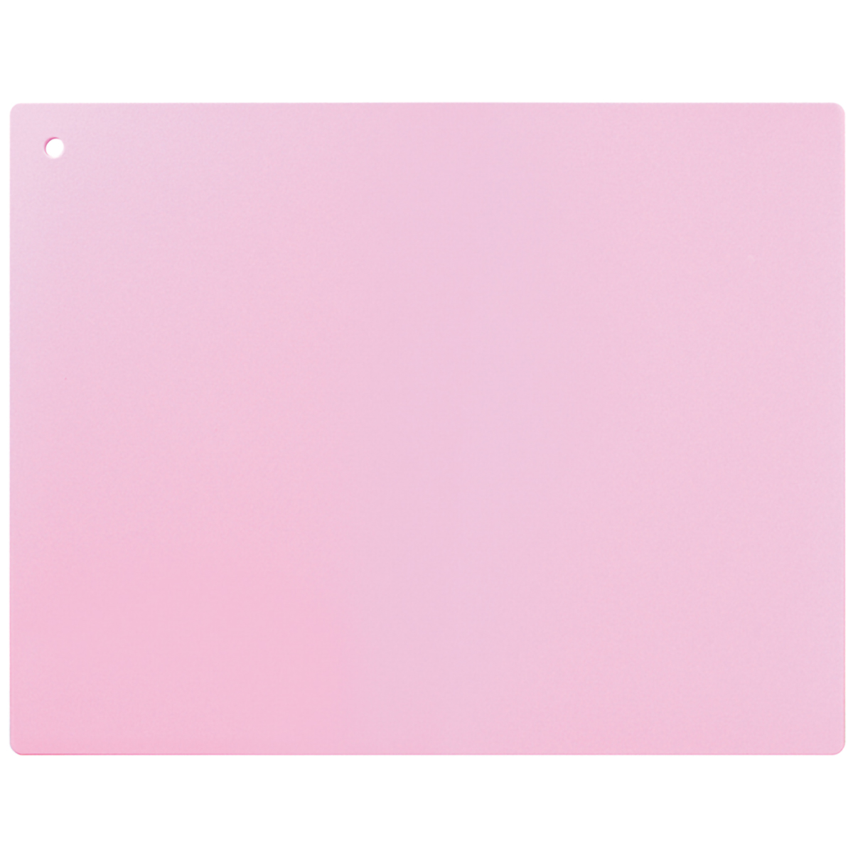 デビカ　ねんど板　ピンク　０９３２０９