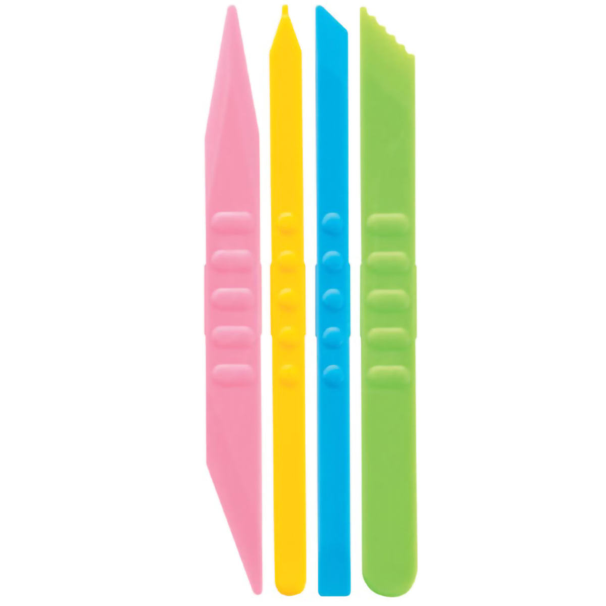 デビカ　プチねんどベラ　０９３３０２