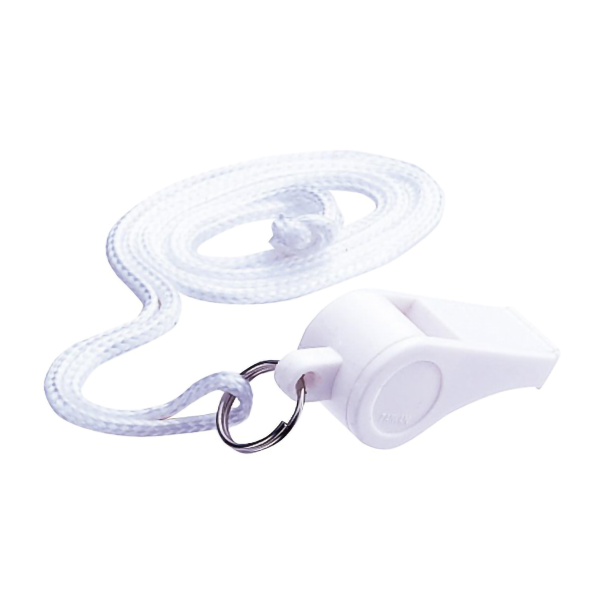 デビカ　プラ呼子笛　１０３１０４