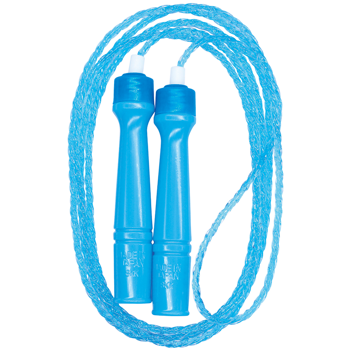 デビカ　トゥインクルステップ　ブルー　１０３５８４　長さ：２ｍ６０ｃｍ