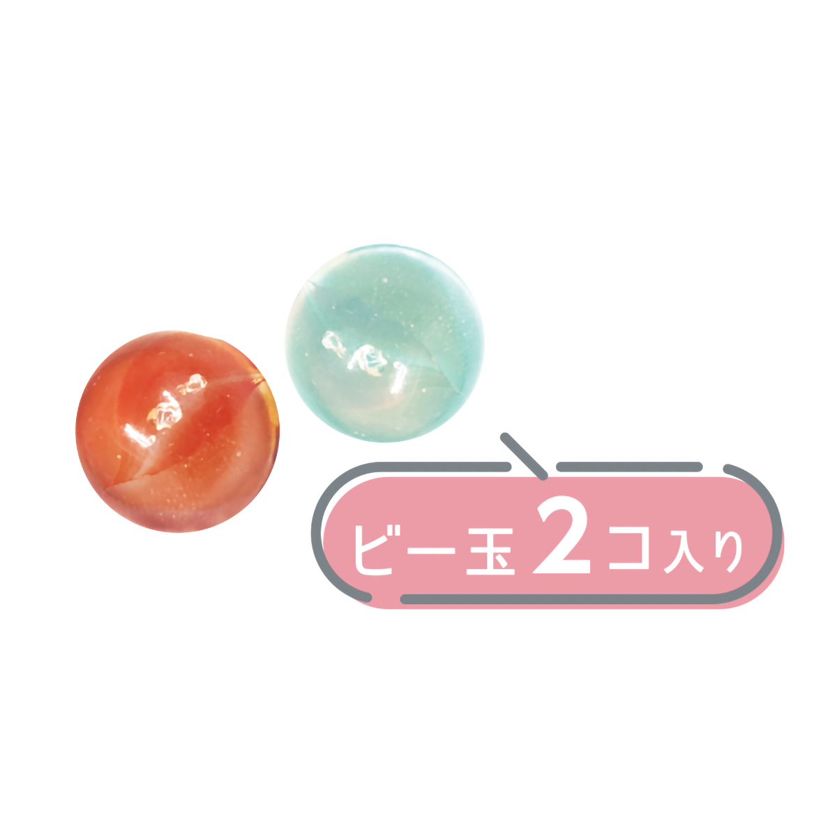 デビカ　イクモク木製知育　無限カラコロ迷路　１１３０１９