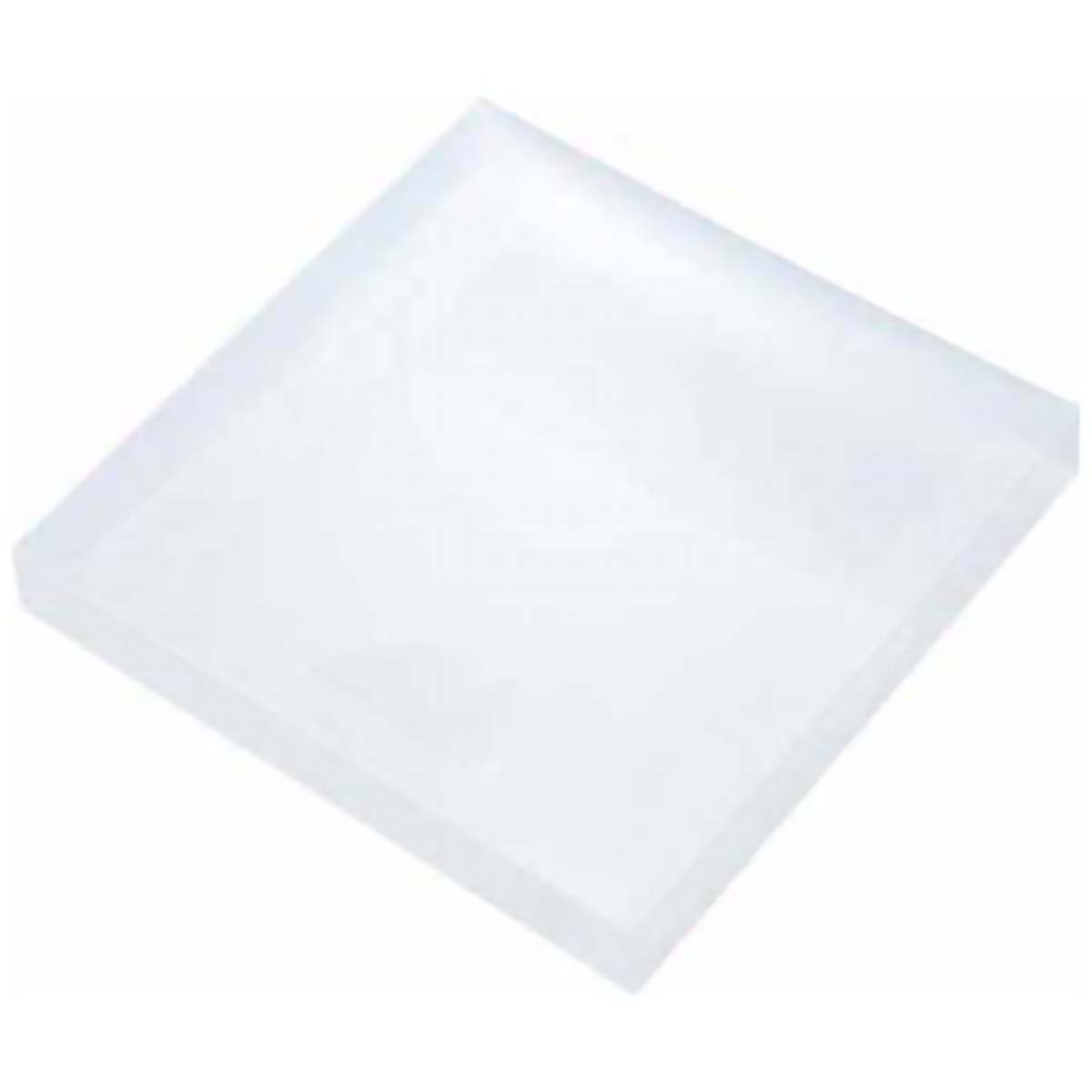 トーヨー　おりがみ２００枚（金銀入３１色）　収納ＢＯＸつき