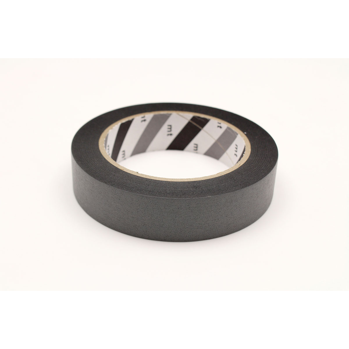 カモ井／マスキングテープ　ｍｔ　ｆｏｔｏ　グレー　２５ｍｍ×５０ｍ　ＭＴＦＯＴＯ０７