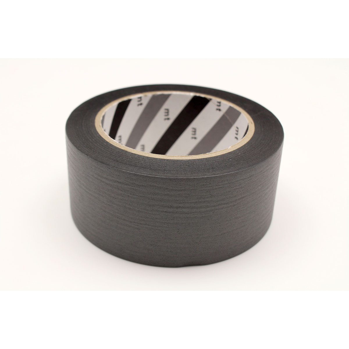 カモ井／マスキングテープ　ｍｔ　ｆｏｔｏ　グレー　５０ｍｍ×５０ｍ　ＭＴＦＯＴＯ０９