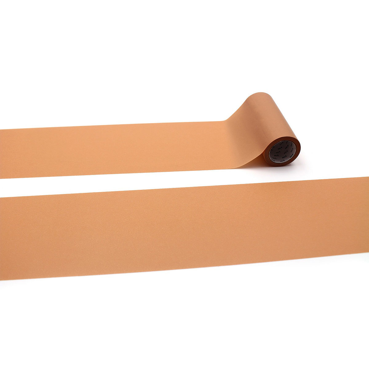 カモ井／マスキングテープ　ｍｔ　コルク　１００ｍｍ　ＭＴ１０Ｗ２０２