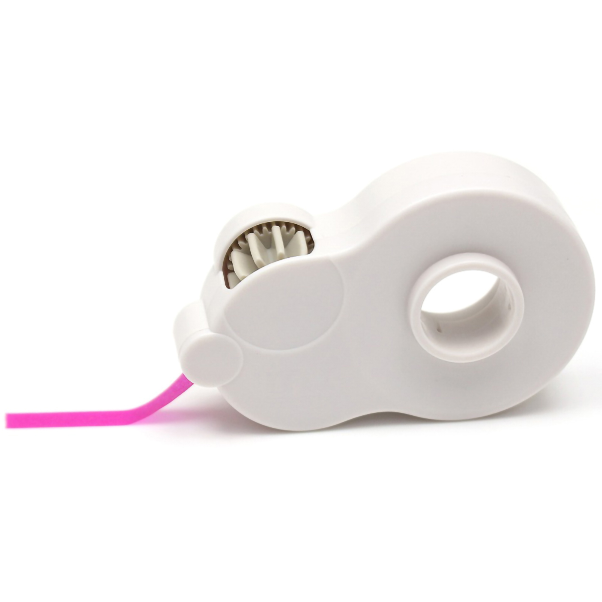 カモ井／マスキングテープ　ｍｔトレハリカッター　暗記用セット