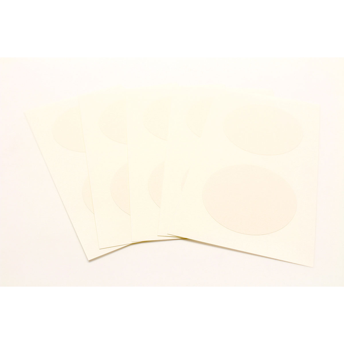 カモ井／マスキングテープ　ｍｔ　ｃａｓａ　ｓｅａｌ　　マットホワイト　ＭＴＣＤＳ００５