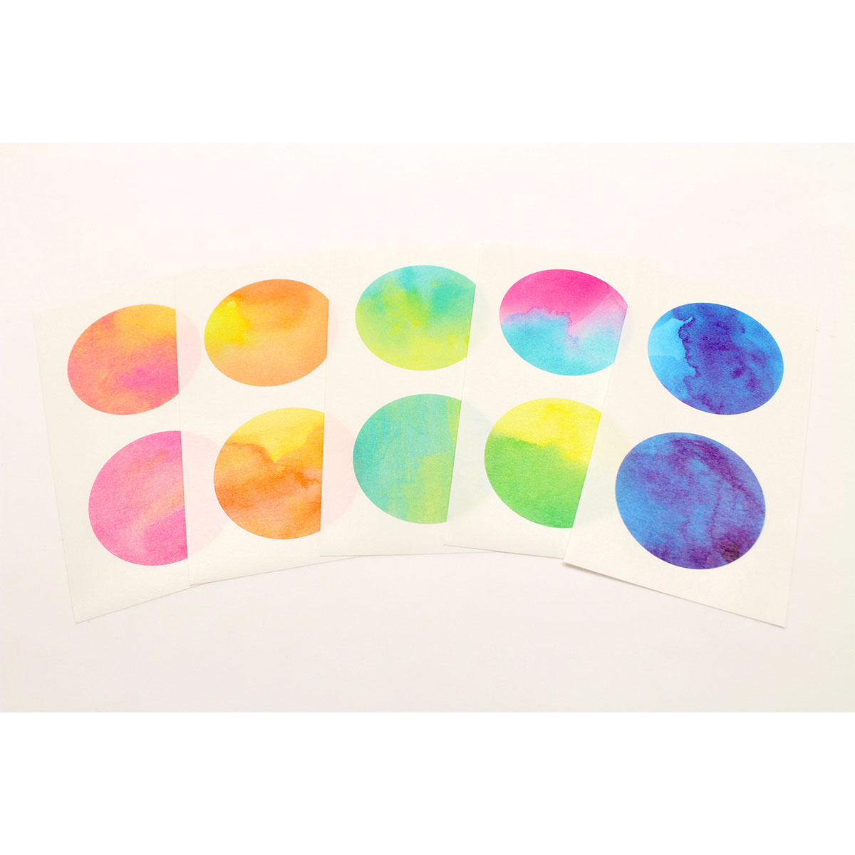 カモ井／マスキングテープ　ｍｔ　ｃａｓａ　ｓｅａｌ　　水彩　ＭＴＣＤＳ０１８