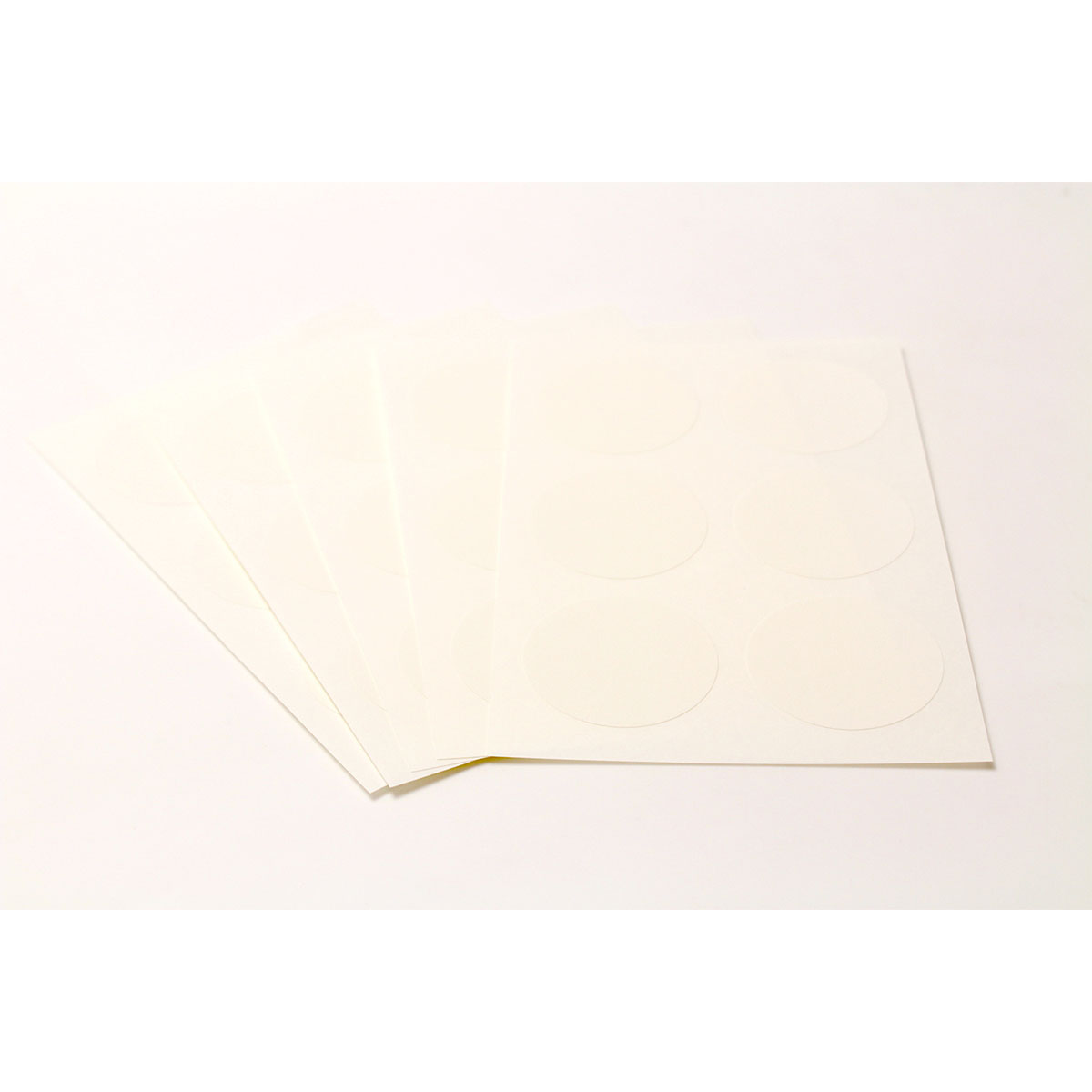 カモ井／マスキングテープ　ｍｔ　ｃａｓａ　ｓｅａｌ　Ｓ　マットホワイト　ＭＴＣＤＳＳ０１