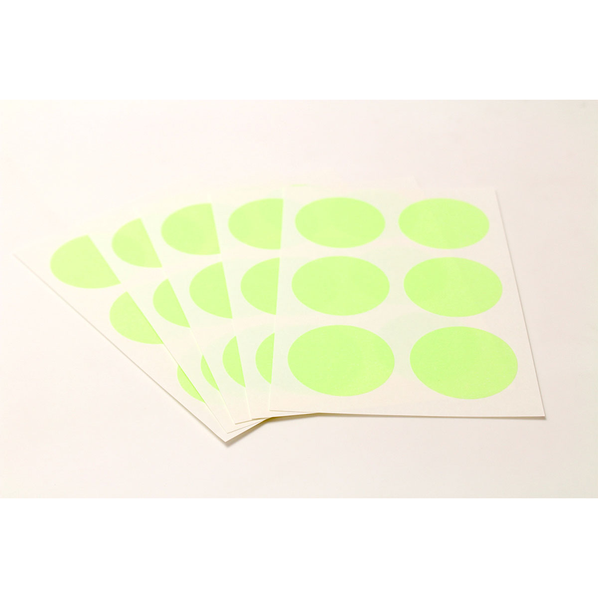 カモ井／マスキングテープ　ｍｔ　ｃａｓａ　ｓｅａｌ　Ｓ　ショッキンググリーン　ＭＴＣＤＳＳ０４