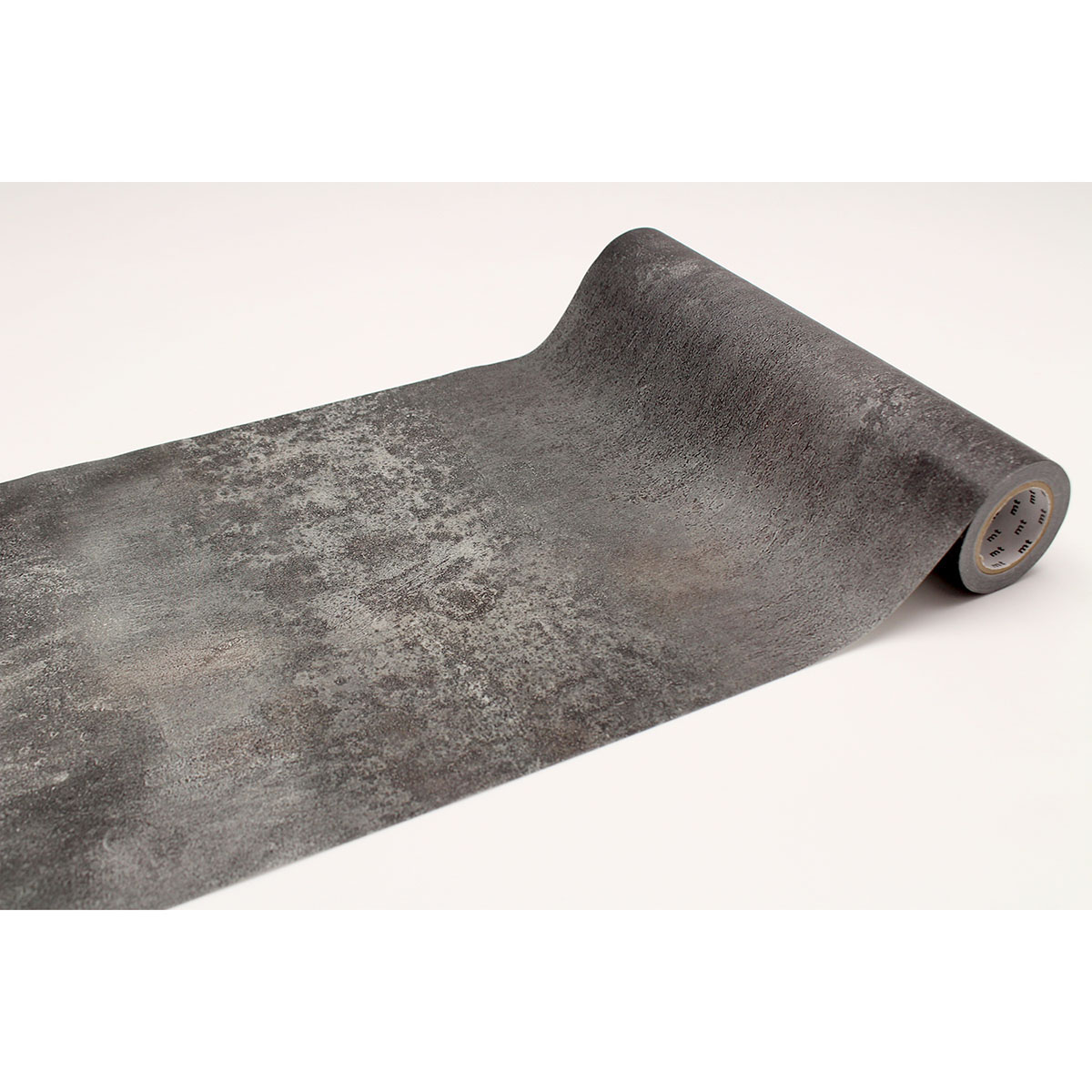 カモ井／マスキングテープ　ｍｔ　ｃａｓａ　ｆｌｅｅｃｅ錆　ＭＴＣＡＦ２３２０